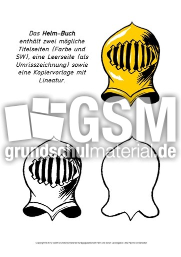 Mini-Buch-Helm-1.pdf
